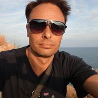 Отзыв от Карим - DTV виза