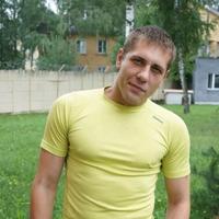 Отзыв от Михаил - Visa DTV